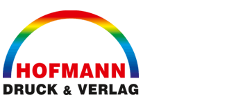 Hofmann Druck & Verlag